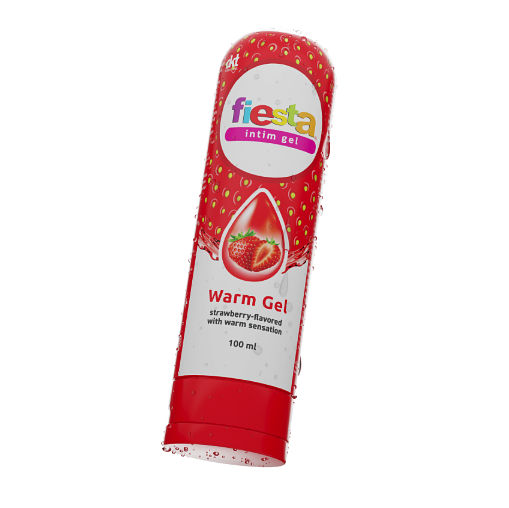 Product view 2